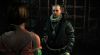 The Witcher 2 - 20